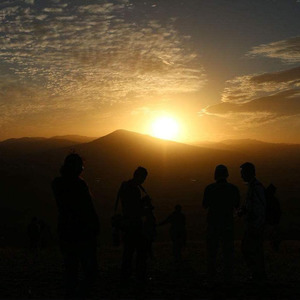 李金浩资料,李金浩最新歌曲,李金浩MV视频,李金浩音乐专辑,李金浩好听的歌