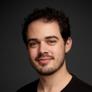 Mick Giacchino资料,Mick Giacchino最新歌曲,Mick GiacchinoMV视频,Mick Giacchino音乐专辑,Mick Giacchino好听的歌