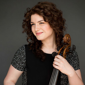 Julia Hagen资料,Julia Hagen最新歌曲,Julia HagenMV视频,Julia Hagen音乐专辑,Julia Hagen好听的歌