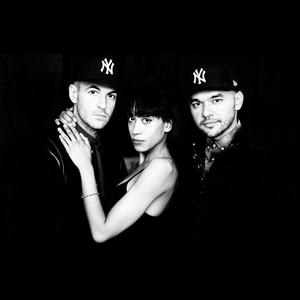 Breedlove资料,Breedlove最新歌曲,BreedloveMV视频,Breedlove音乐专辑,Breedlove好听的歌