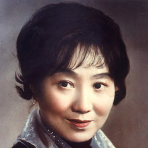 张云霞资料,张云霞最新歌曲,张云霞MV视频,张云霞音乐专辑,张云霞好听的歌