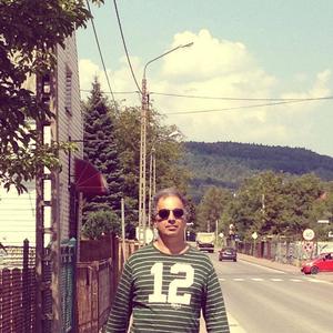 Banabila资料,Banabila最新歌曲,BanabilaMV视频,Banabila音乐专辑,Banabila好听的歌