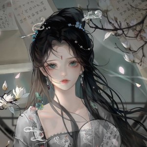 妃颜资料,妃颜最新歌曲,妃颜MV视频,妃颜音乐专辑,妃颜好听的歌