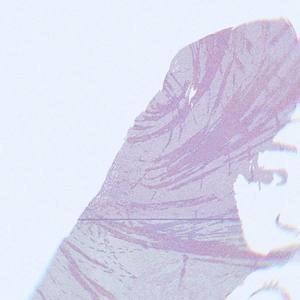 杳杳资料,杳杳最新歌曲,杳杳MV视频,杳杳音乐专辑,杳杳好听的歌