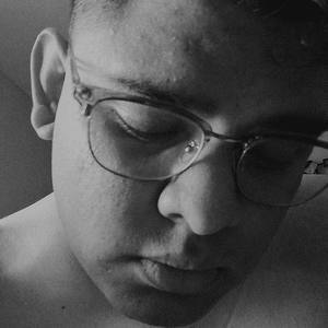 Della Rosse资料,Della Rosse最新歌曲,Della RosseMV视频,Della Rosse音乐专辑,Della Rosse好听的歌