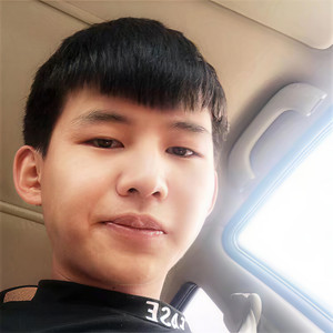 酷词资料,酷词最新歌曲,酷词MV视频,酷词音乐专辑,酷词好听的歌