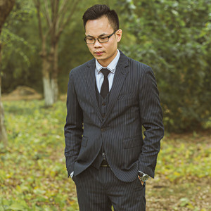 强子资料,强子最新歌曲,强子MV视频,强子音乐专辑,强子好听的歌