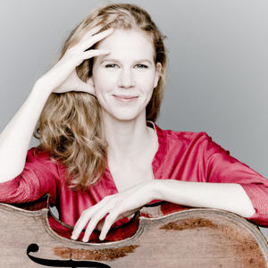 Harriet Krijgh资料,Harriet Krijgh最新歌曲,Harriet KrijghMV视频,Harriet Krijgh音乐专辑,Harriet Krijgh好听的歌