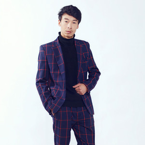 牟文斌资料,牟文斌最新歌曲,牟文斌MV视频,牟文斌音乐专辑,牟文斌好听的歌