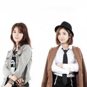 밤에 피는 장미 (夜晚绽放的玫瑰)资料,밤에 피는 장미 (夜晚绽放的玫瑰)最新歌曲,밤에 피는 장미 (夜晚绽放的玫瑰)MV视频,밤에 피는 장미 (夜晚绽放的玫瑰)音乐专辑,밤에 피는 장미 (夜晚绽放的玫瑰)好听的歌