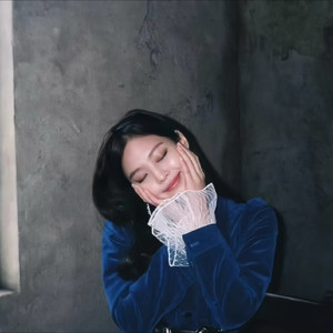 xi资料,xi最新歌曲,xiMV视频,xi音乐专辑,xi好听的歌