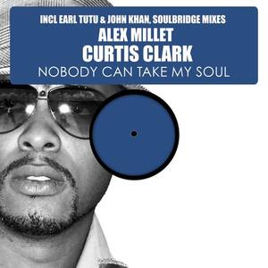 Curtis Clark