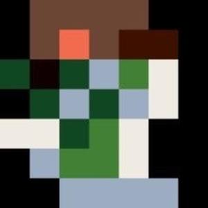 Saiph资料,Saiph最新歌曲,SaiphMV视频,Saiph音乐专辑,Saiph好听的歌