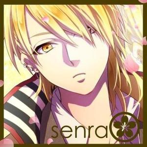 センラ资料,センラ最新歌曲,センラMV视频,センラ音乐专辑,センラ好听的歌