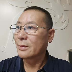 良良牯资料,良良牯最新歌曲,良良牯MV视频,良良牯音乐专辑,良良牯好听的歌