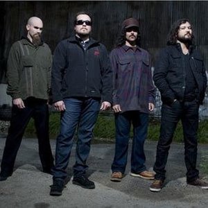 Kyuss资料,Kyuss最新歌曲,KyussMV视频,Kyuss音乐专辑,Kyuss好听的歌