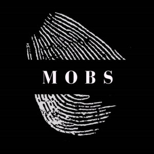 Mobs