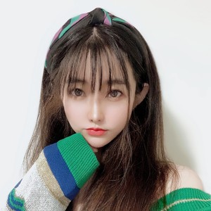 醒小C资料,醒小C最新歌曲,醒小CMV视频,醒小C音乐专辑,醒小C好听的歌