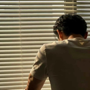 大橘资料,大橘最新歌曲,大橘MV视频,大橘音乐专辑,大橘好听的歌