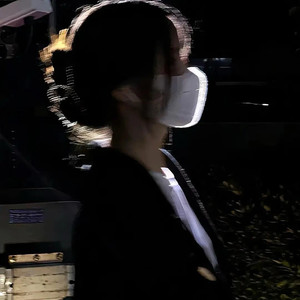苏小微资料,苏小微最新歌曲,苏小微MV视频,苏小微音乐专辑,苏小微好听的歌