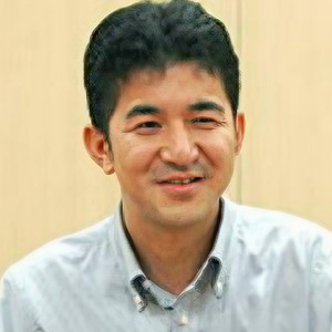 横田真人 (よこた まひと)资料,横田真人 (よこた まひと)最新歌曲,横田真人 (よこた まひと)MV视频,横田真人 (よこた まひと)音乐专辑,横田真人 (よこた まひと)好听的歌