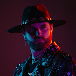 Micah Martin资料,Micah Martin最新歌曲,Micah MartinMV视频,Micah Martin音乐专辑,Micah Martin好听的歌