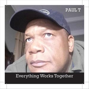 Paul T资料,Paul T最新歌曲,Paul TMV视频,Paul T音乐专辑,Paul T好听的歌