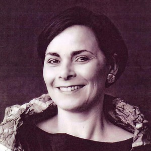 Mechthild Bach资料,Mechthild Bach最新歌曲,Mechthild BachMV视频,Mechthild Bach音乐专辑,Mechthild Bach好听的歌