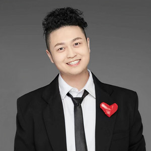 陈小白资料,陈小白最新歌曲,陈小白MV视频,陈小白音乐专辑,陈小白好听的歌