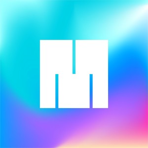活字文化mtype资料,活字文化mtype最新歌曲,活字文化mtypeMV视频,活字文化mtype音乐专辑,活字文化mtype好听的歌