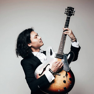 邓志峰资料,邓志峰最新歌曲,邓志峰MV视频,邓志峰音乐专辑,邓志峰好听的歌