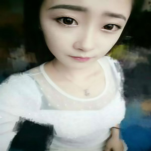 MC韩雅汐资料,MC韩雅汐最新歌曲,MC韩雅汐MV视频,MC韩雅汐音乐专辑,MC韩雅汐好听的歌