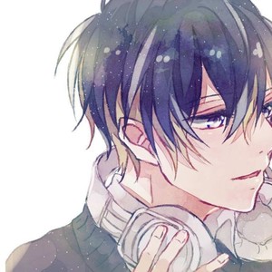 李冬资料,李冬最新歌曲,李冬MV视频,李冬音乐专辑,李冬好听的歌