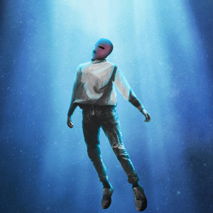 neji.mp3资料,neji.mp3最新歌曲,neji.mp3MV视频,neji.mp3音乐专辑,neji.mp3好听的歌