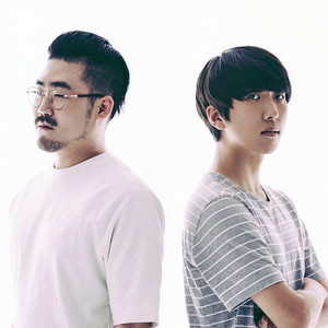 깔앤맥스 (Kkal & Maxx)资料,깔앤맥스 (Kkal & Maxx)最新歌曲,깔앤맥스 (Kkal & Maxx)MV视频,깔앤맥스 (Kkal & Maxx)音乐专辑,깔앤맥스 (Kkal & Maxx)好听的歌