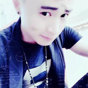 MC鬼少资料,MC鬼少最新歌曲,MC鬼少MV视频,MC鬼少音乐专辑,MC鬼少好听的歌