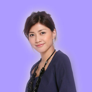 内田有纪 (うちだ ゆき)资料,内田有纪 (うちだ ゆき)最新歌曲,内田有纪 (うちだ ゆき)MV视频,内田有纪 (うちだ ゆき)音乐专辑,内田有纪 (うちだ ゆき)好听的歌