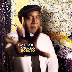 Ballou Canta资料,Ballou Canta最新歌曲,Ballou CantaMV视频,Ballou Canta音乐专辑,Ballou Canta好听的歌