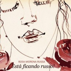 Rosa Morena Russa资料,Rosa Morena Russa最新歌曲,Rosa Morena RussaMV视频,Rosa Morena Russa音乐专辑,Rosa Morena Russa好听的歌