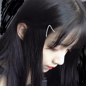 苗子馨资料,苗子馨最新歌曲,苗子馨MV视频,苗子馨音乐专辑,苗子馨好听的歌