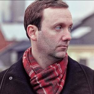 Thomas D'Arcy资料,Thomas D'Arcy最新歌曲,Thomas D'ArcyMV视频,Thomas D'Arcy音乐专辑,Thomas D'Arcy好听的歌