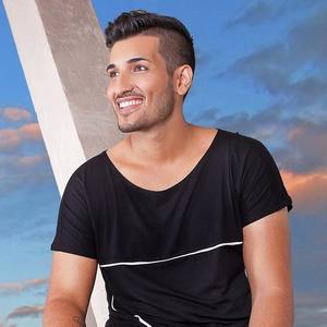 Nadir资料,Nadir最新歌曲,NadirMV视频,Nadir音乐专辑,Nadir好听的歌