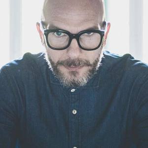 Paolo Barbato资料,Paolo Barbato最新歌曲,Paolo BarbatoMV视频,Paolo Barbato音乐专辑,Paolo Barbato好听的歌