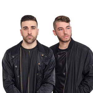 Riggi & Piros资料,Riggi & Piros最新歌曲,Riggi & PirosMV视频,Riggi & Piros音乐专辑,Riggi & Piros好听的歌