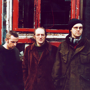 Dakota Suite资料,Dakota Suite最新歌曲,Dakota SuiteMV视频,Dakota Suite音乐专辑,Dakota Suite好听的歌