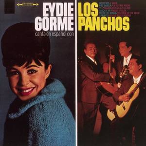 Eydie Gorme