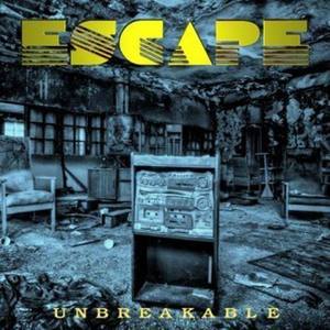 Escape资料,Escape最新歌曲,EscapeMV视频,Escape音乐专辑,Escape好听的歌
