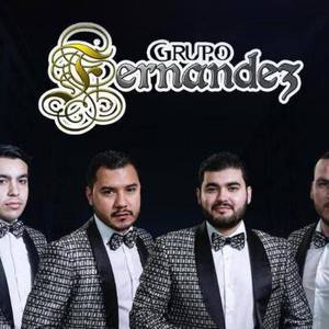 Grupo Fernandez