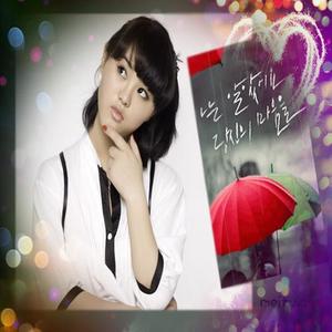 吴晨曦资料,吴晨曦最新歌曲,吴晨曦MV视频,吴晨曦音乐专辑,吴晨曦好听的歌