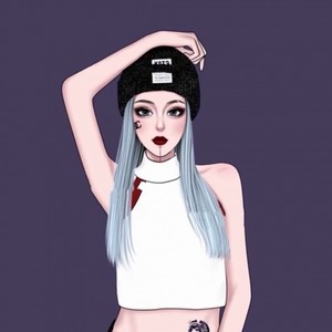 清溪eternal资料,清溪eternal最新歌曲,清溪eternalMV视频,清溪eternal音乐专辑,清溪eternal好听的歌